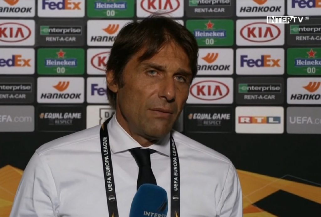 conte-a-inter-tv-dopo-lo-shakthar