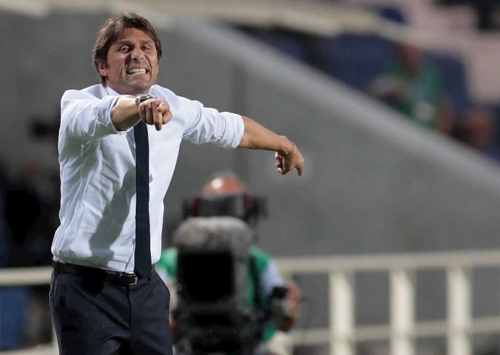 conte-altezza-mourinho