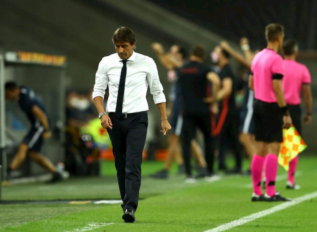 conte-chiaro-incontro