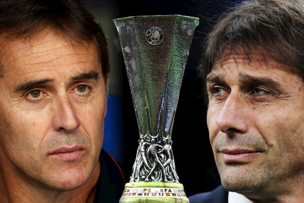 conte-come-herrera