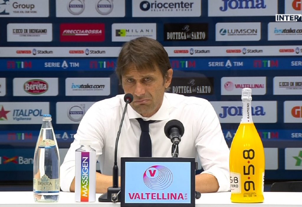 conte-conferenza-bergamo