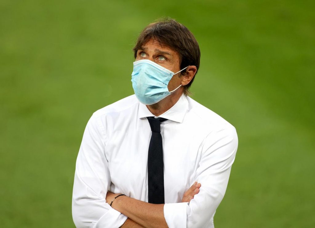 conte-deve-decidere-il-suo-futuro
