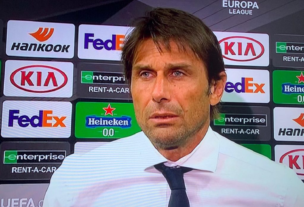conte-dopo-inter-getafe