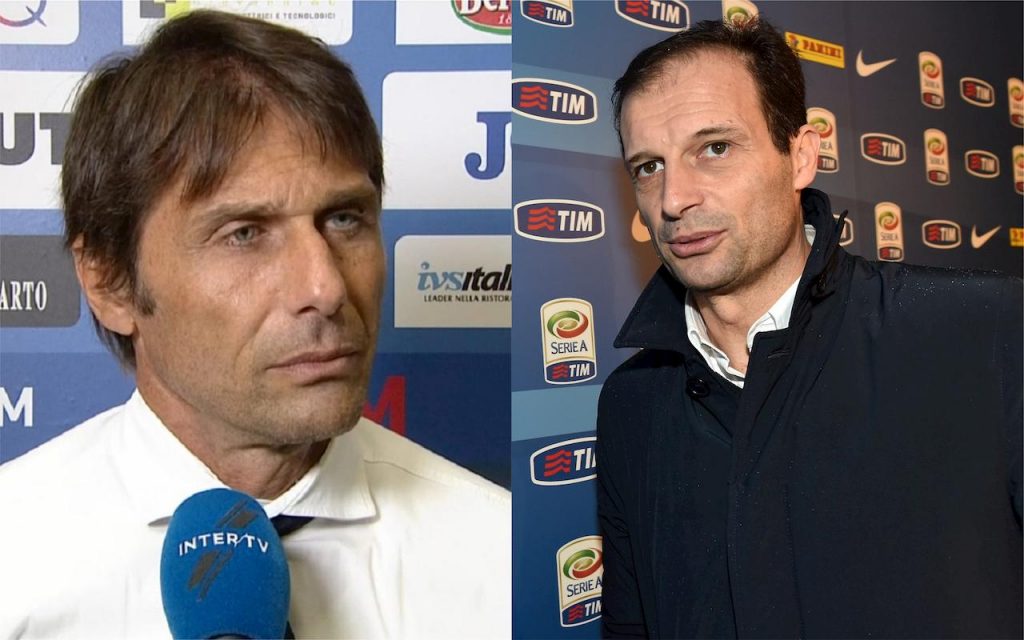 conte-e-allegri-che-intrecci-tra-juve-e-inter