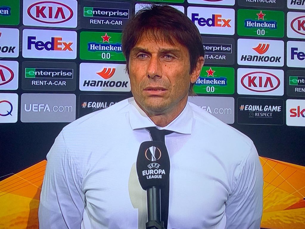 conte-finale-inter