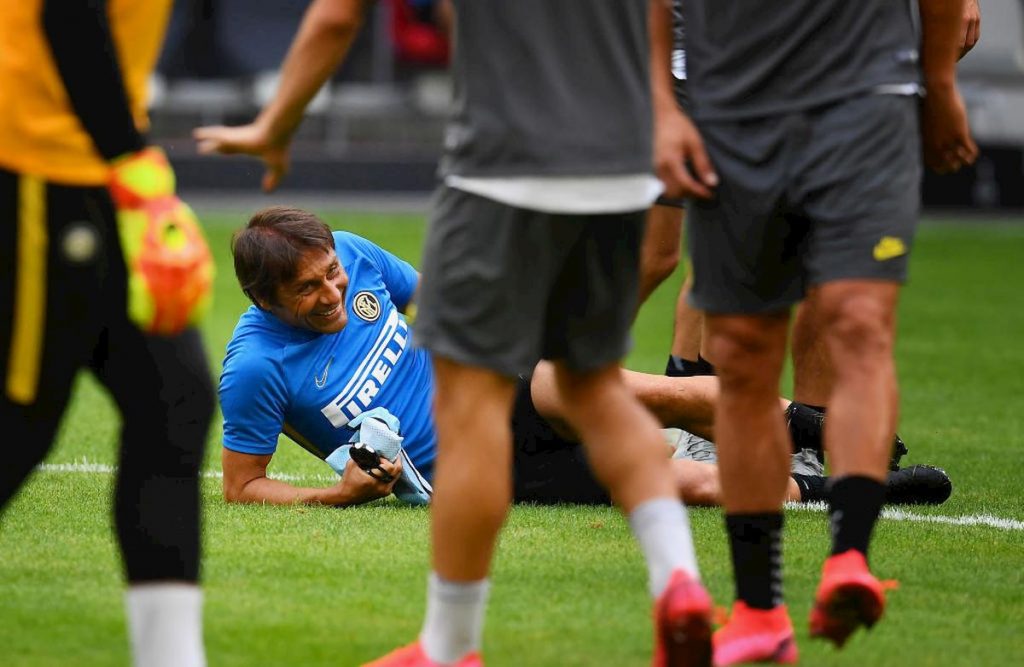 conte-frattura-rimane