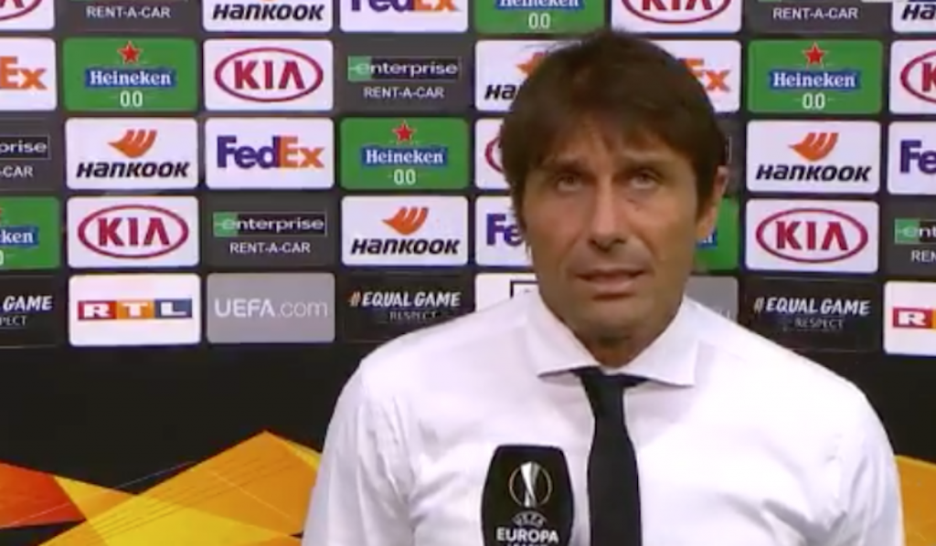 conte-futuro-brillante-con-suning