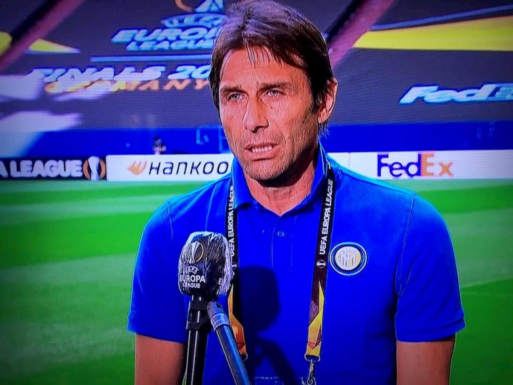 conte-getafe-sky