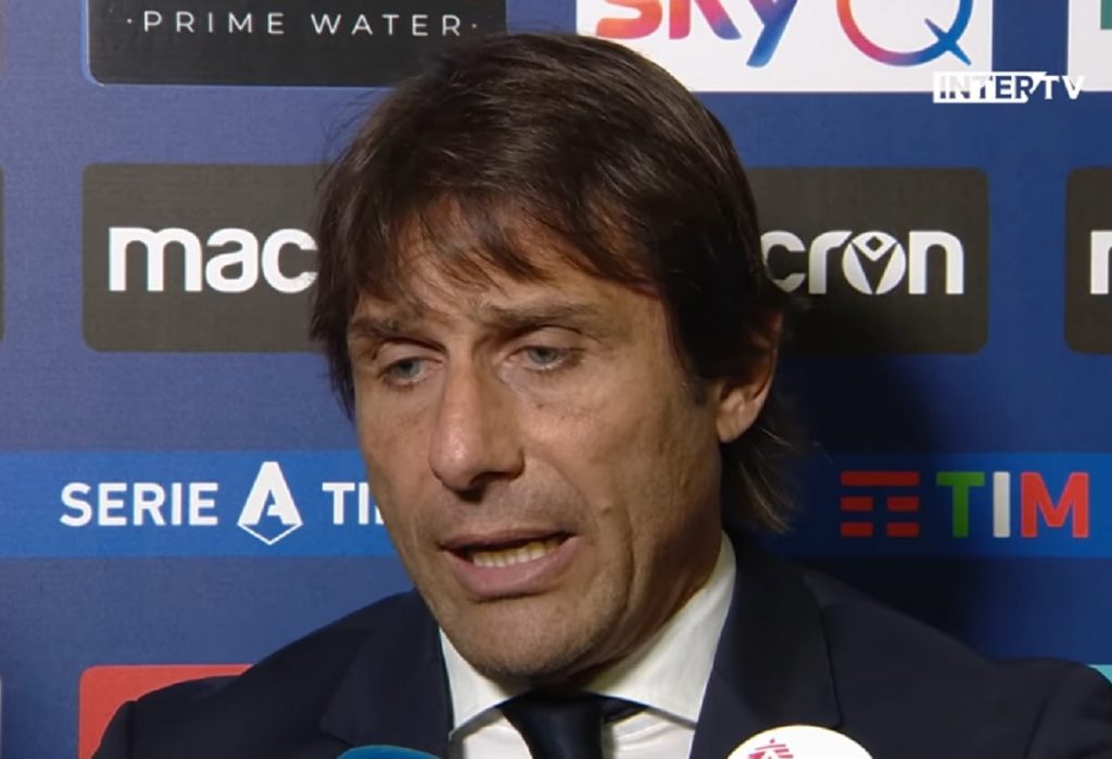 conte-giorni-cruciali