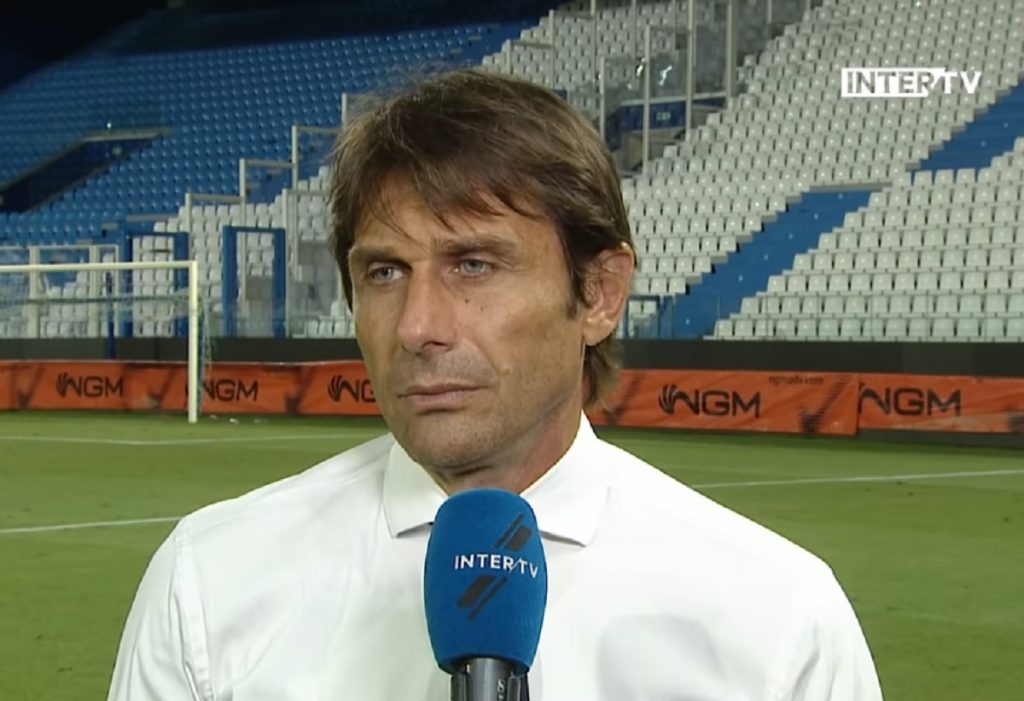conte-inter-al-bivio