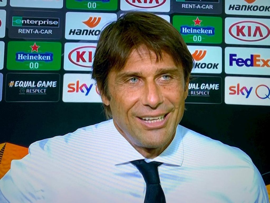 conte-inter-shakhtar