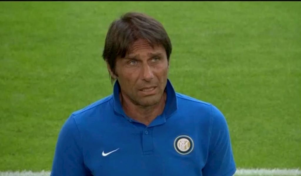 conte-leverkusen-skysport-1