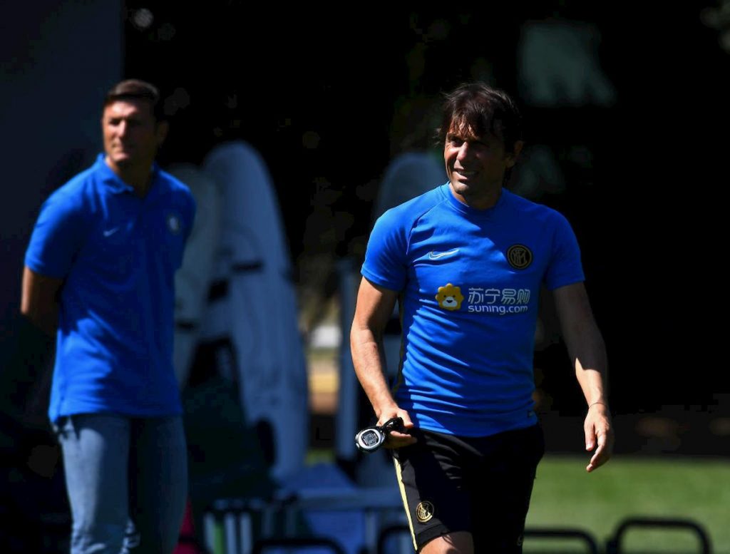 conte-libero-repulisti