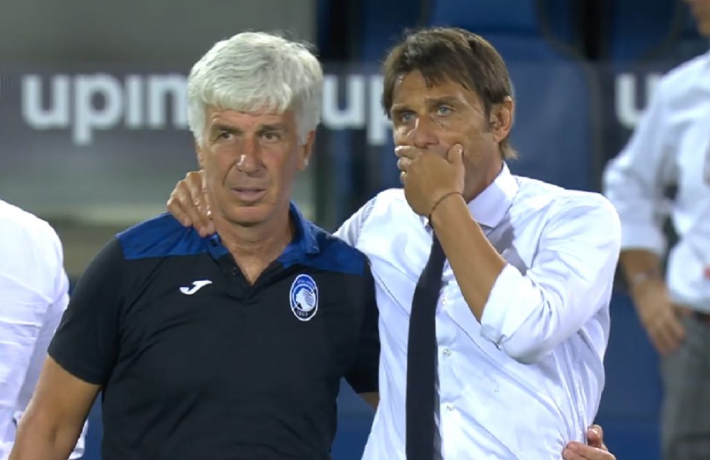 conte-linter-non-valuta-lesonero