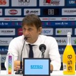conte-no-esonero