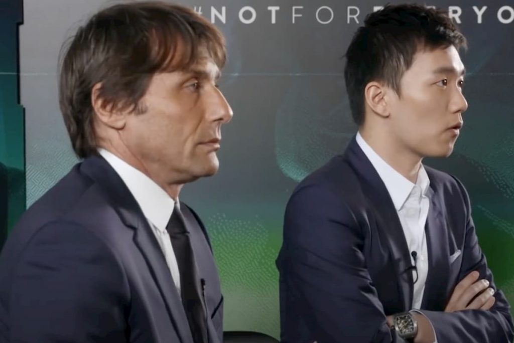 conte-nomi-restare