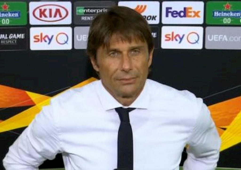 conte-parlare-futuro