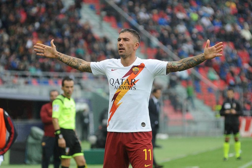 conte-ecco-kolarov