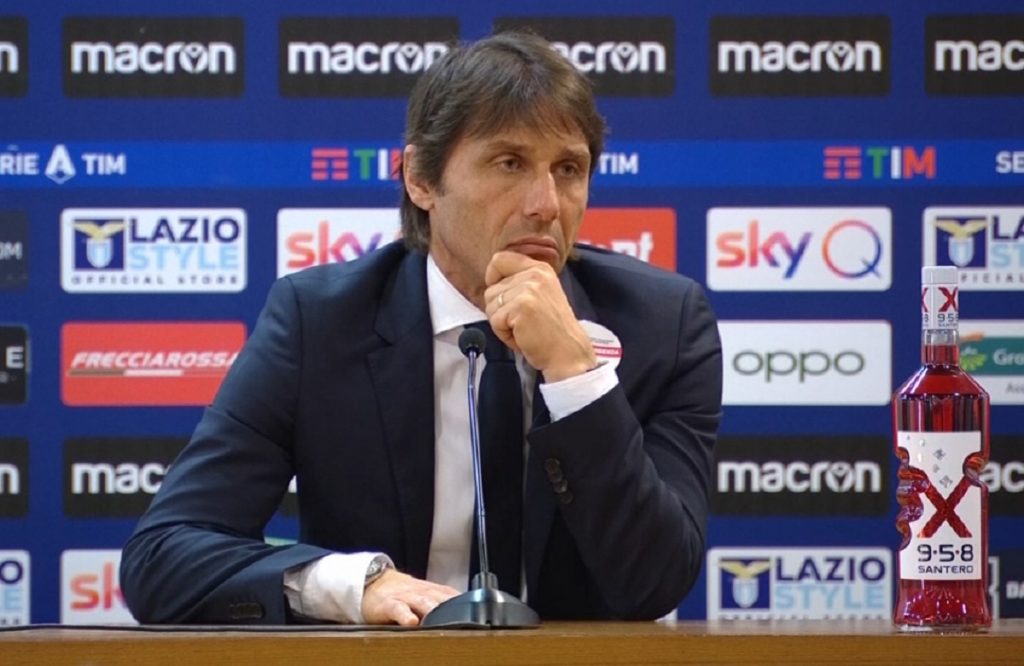 conte-prospettive-impensabili
