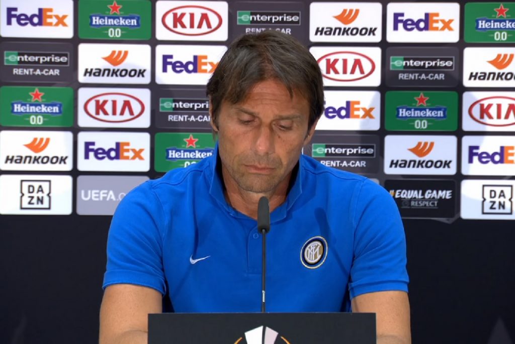 conte-reazione-furiosa
