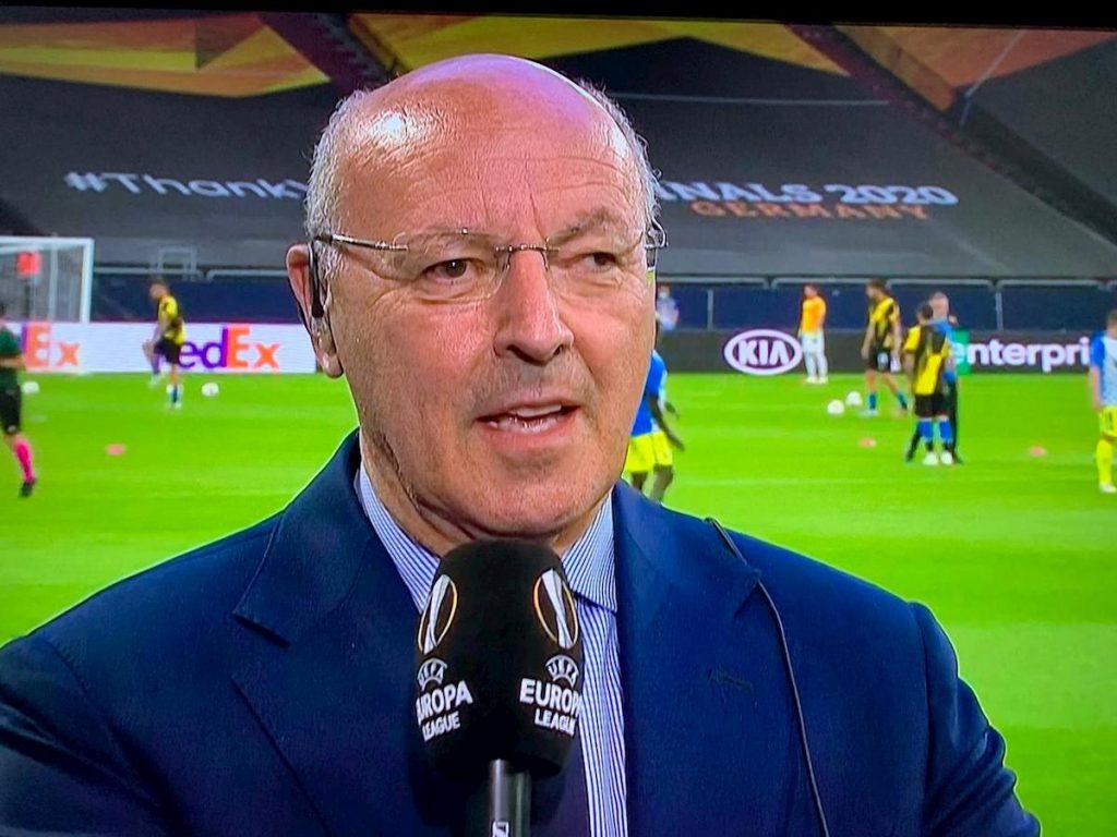 conte-reazione-marotta
