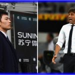 conte-resta-inter
