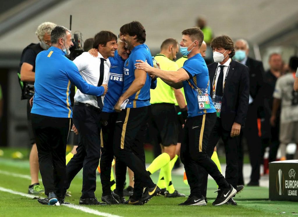 conte-scoperta-bellissima
