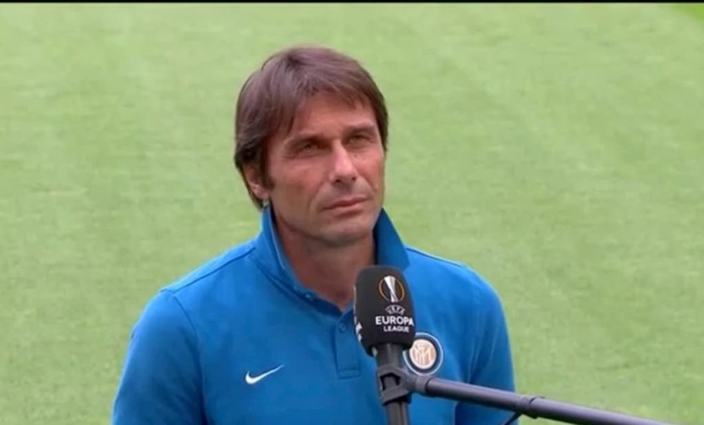 conte-sky-siviglia