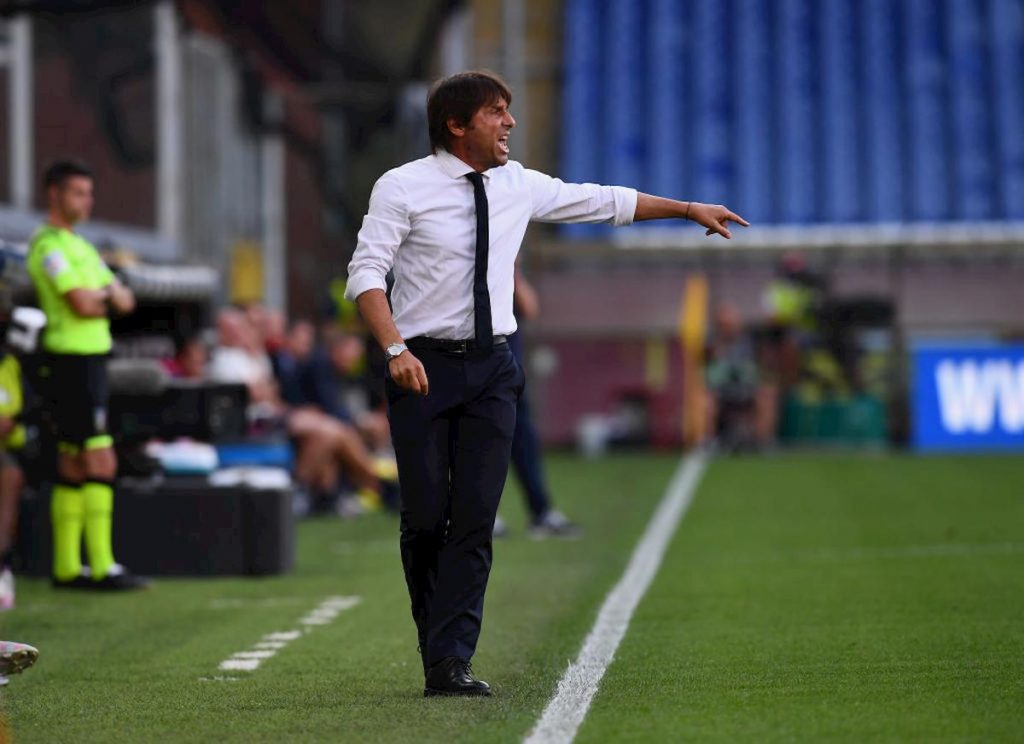 conte-suning-minacce