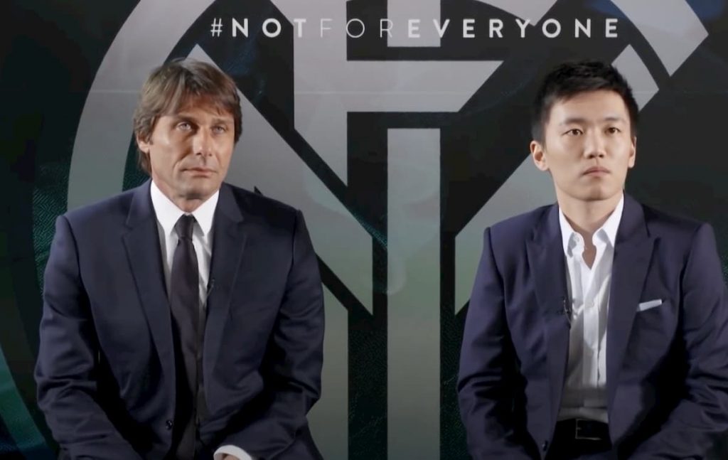 conte-tre-richieste