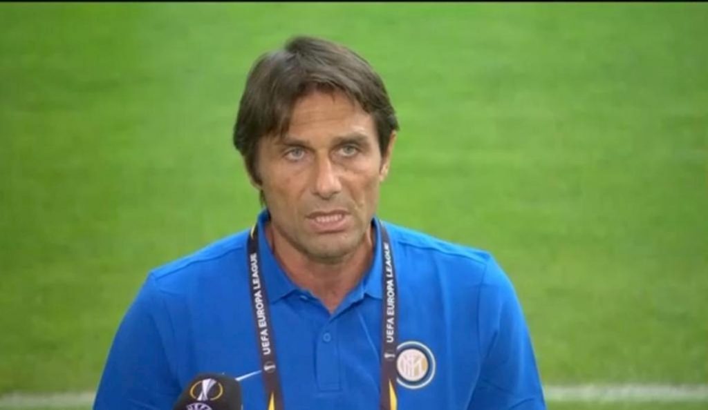 conte-vigilia-shakhtar