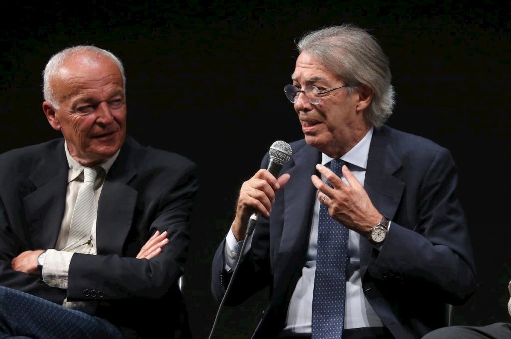 conte-zhang-moratti