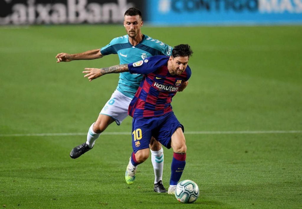 corriere-messi-koeman