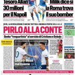 corriere_dello_sport-2020-08-30-5f4ad020ca1b2