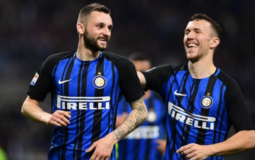 croazia-perisic-brozovic