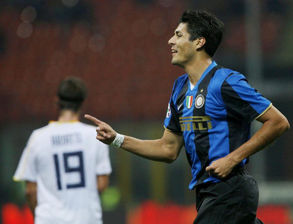 cruz-intervista-inter