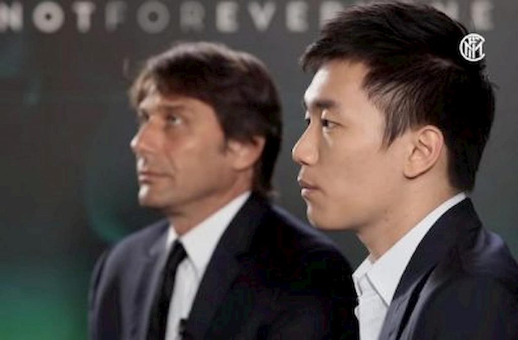 deciso-incontro-conte