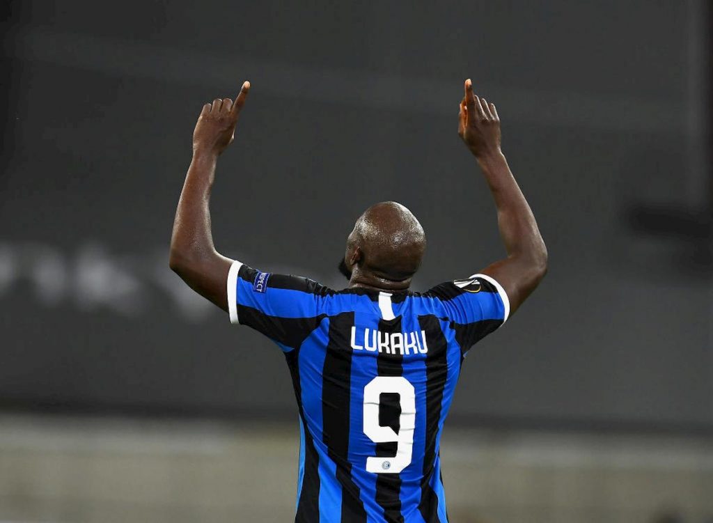 delpiero-lukaku-inter