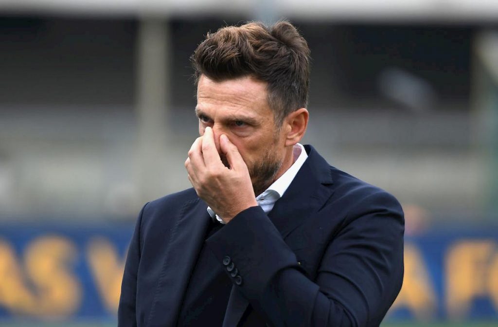 di-francesco-futuro-nainggolan