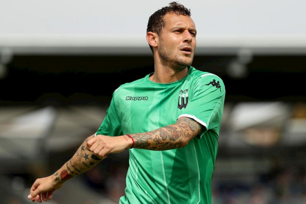 diamanti-su-conte
