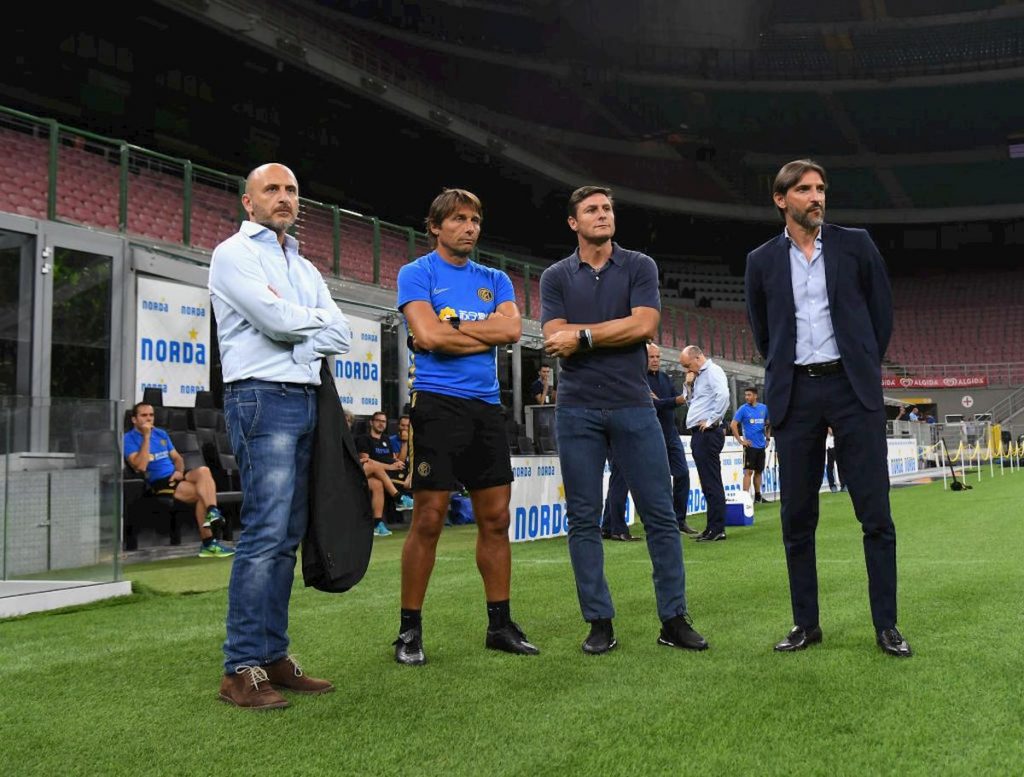 dubbio-ausilio-roma