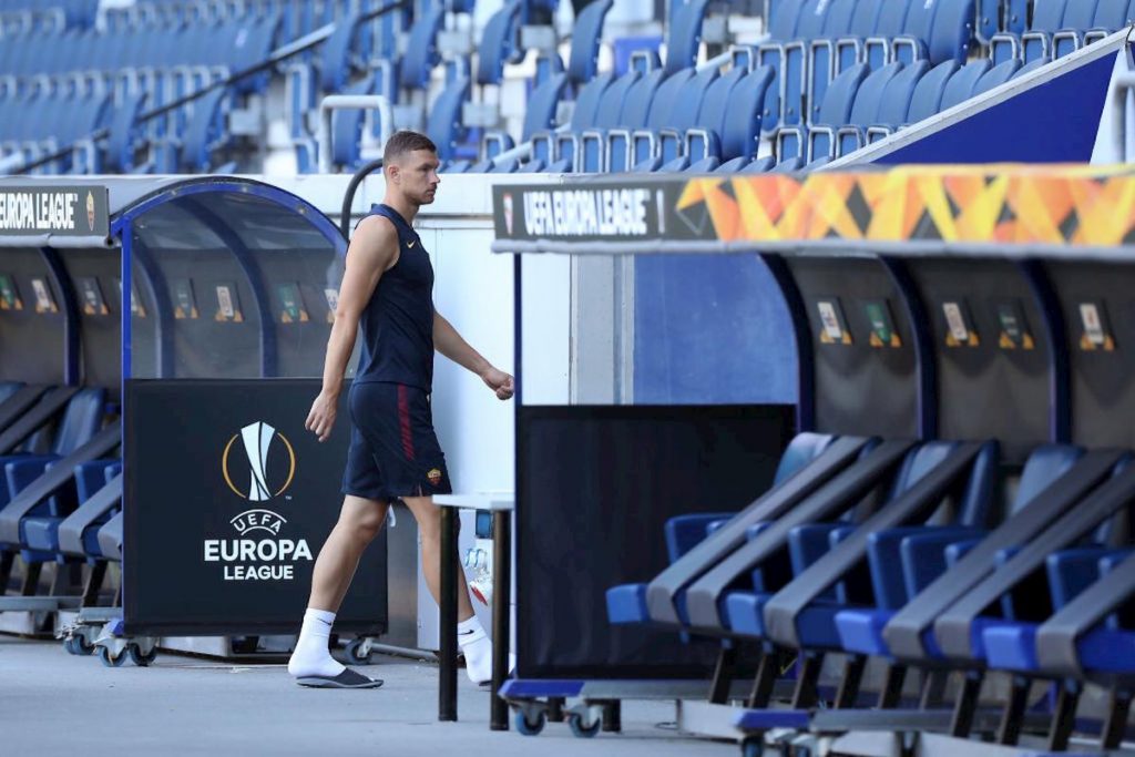 dzeko-colpo-attacco