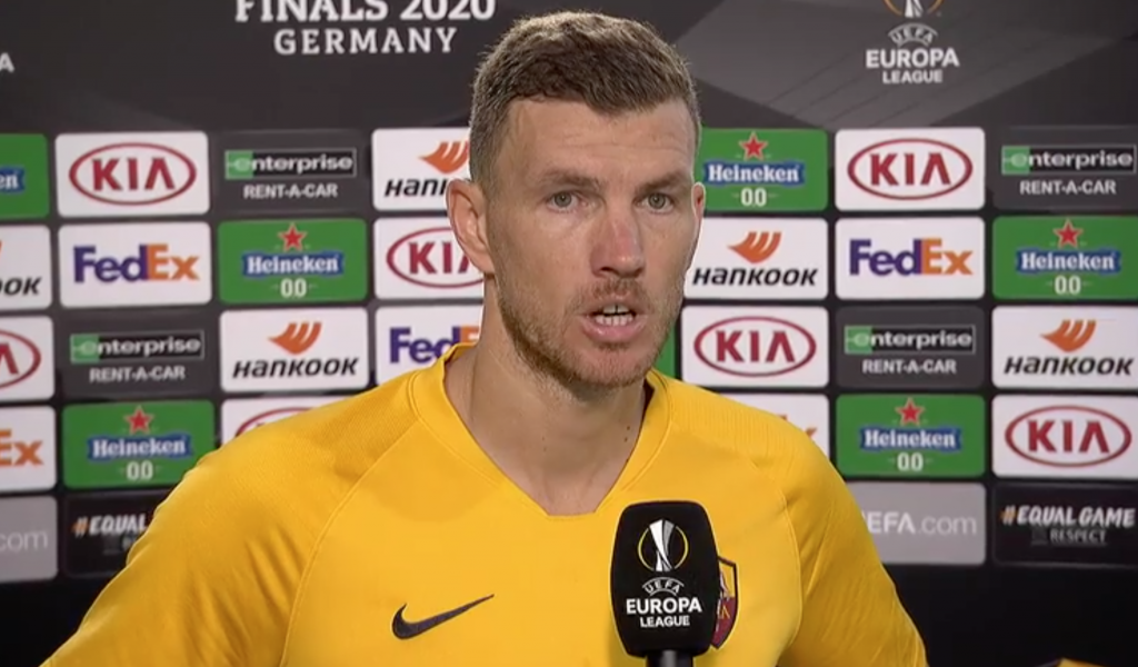 dzeko-dopo-siviglia-roma