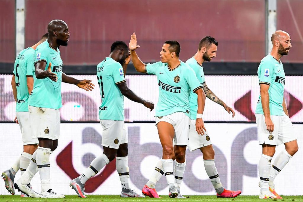 elenco-europaleague-inter-1
