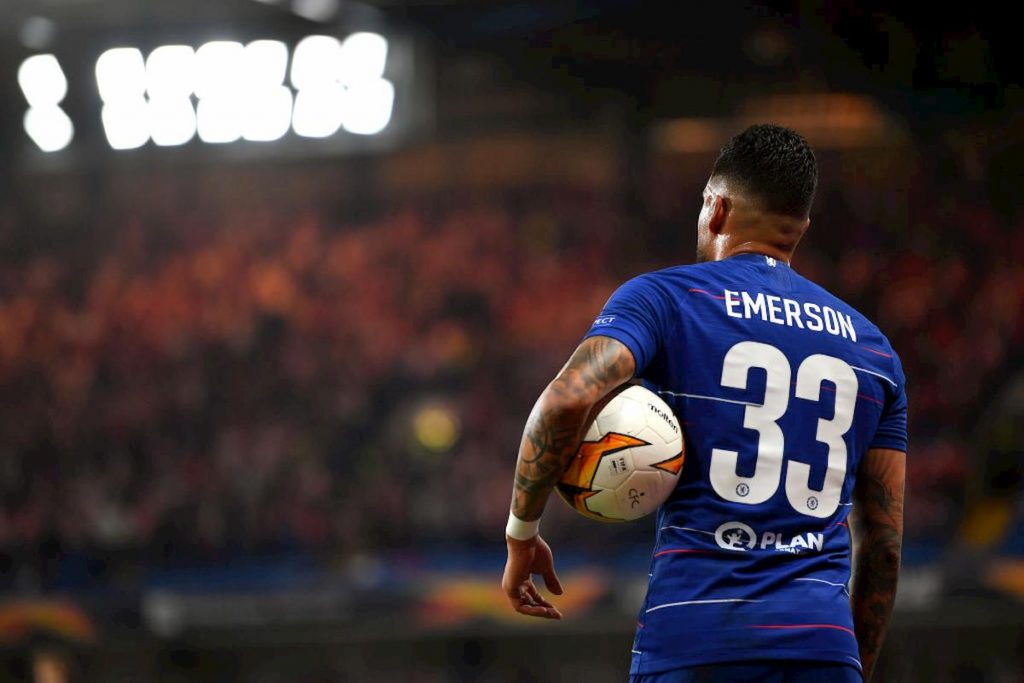 emerson-esclusiva-agente