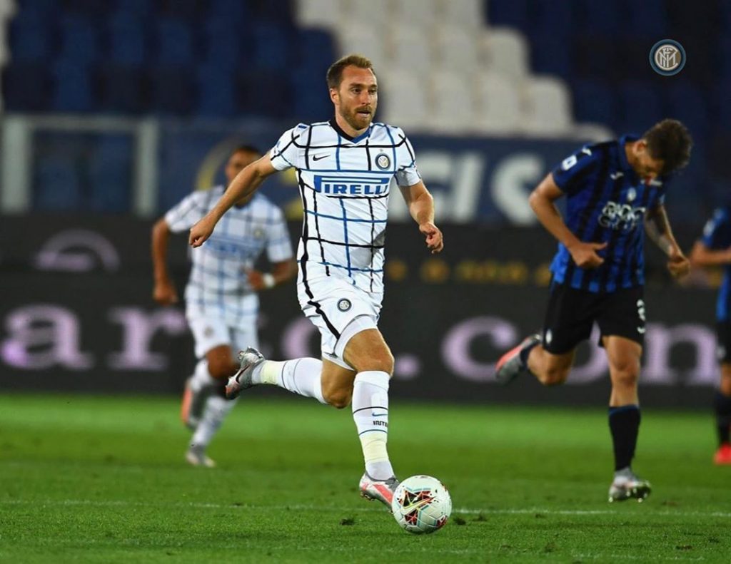 eriksen-atalanta-inter