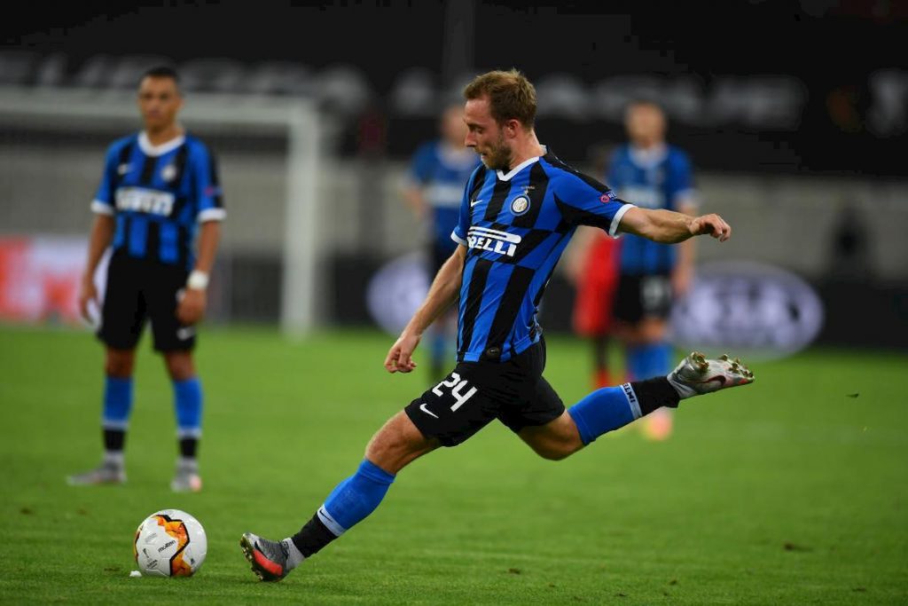 eriksen-imbarazzo-svegliata