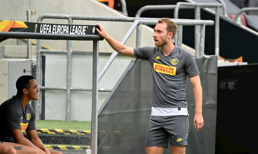 eriksen-puo-partire