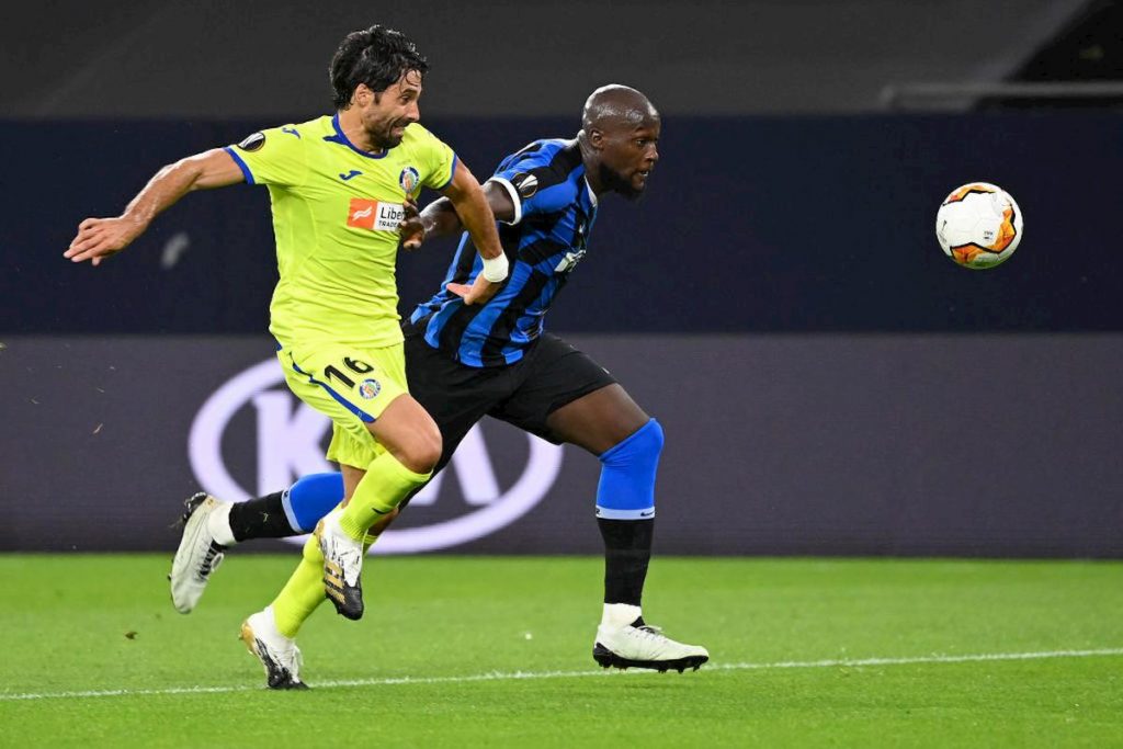 etxeita-inter-lukaku