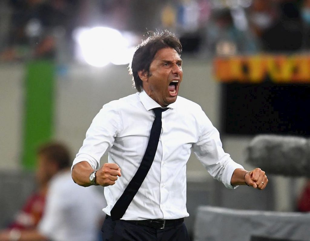 europa-conte-confermare